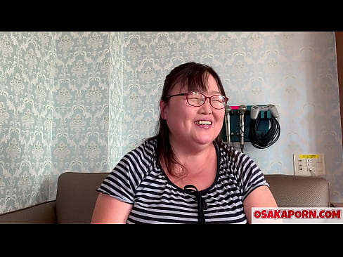 ❤️ Fette japanische Mutter zeigt ihre riesigen Titten und genießt ein Sexspielzeug. Eine 51-jährige asiatische Mutter spricht über ihre sexuellen Erfahrungen. Yukiko 1 OSAKAPORN fette Milf ❌ Quality sex bei de.bestsexporno.ru
