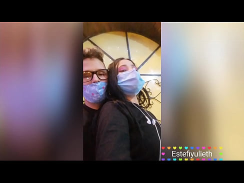 ❤️ Die verdammte Quarantäne macht mich verrückt. ❌ Quality sex bei de.bestsexporno.ru