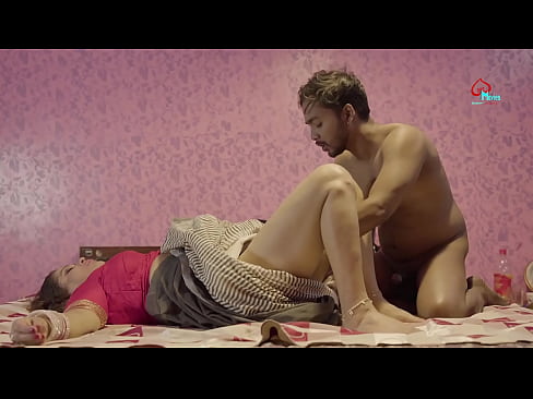 ❤️ web series: i love you Daadi Sie hat ihm beigebracht, wie man Sex mit einem Mädchen hat !!! ❌ Quality sex bei de.bestsexporno.ru