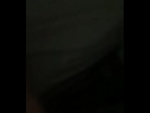 ❤️ Krankenhaus Krankenschwester heiße Schlampe Krebs ❌ Quality sex bei de.bestsexporno.ru