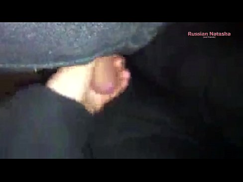 ❤️ UNDERSTANDER SEXING IN THE STREET / Wenn dieses Video 100k Views und 100 Kommentare bekommt - schicke ich jedem in den Kommentaren meine Nacktbilder ❌ Quality sex bei de.bestsexporno.ru