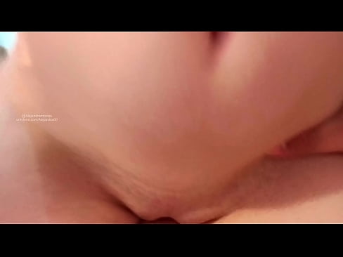 ❤️ Ich schlafe im Zimmer meiner Schwester und bin so aufgewacht ❌ Quality sex bei de.bestsexporno.ru