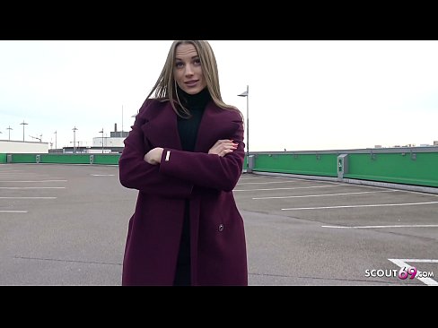 ❤️ DEUTSCHER PFADFINDER IST EIN TRAUM, DER STEELE BERÜHRT, PARKPLATZVERRÄTER UND SEXY FÜR GELD ❌ Quality sex bei de.bestsexporno.ru