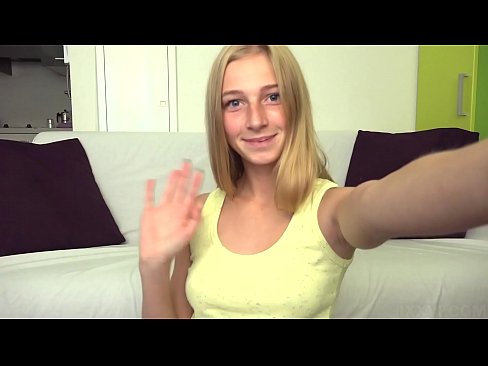 ❤️ Wenn ich gelangweilt bin, masturbiere ich faul meine rosa Muschi ❌ Quality sex bei de.bestsexporno.ru