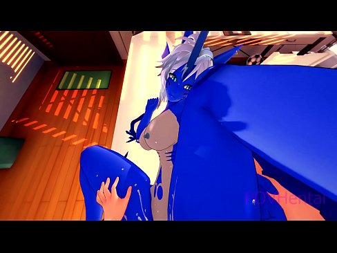❤️ Dämonisches Fischmädchen Monster ❌ Quality sex bei de.bestsexporno.ru