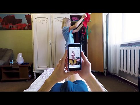 ❤️ Stiefschwester bringt ihren Bruder zum Wichsen, kurz bevor Mama nach Hause kommt ❌ Quality sex bei de.bestsexporno.ru