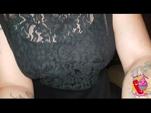 ❤️ Slutty Stiefschwester gibt ihm einen Blowjob und Spanisch ❌ Quality sex bei de.bestsexporno.ru