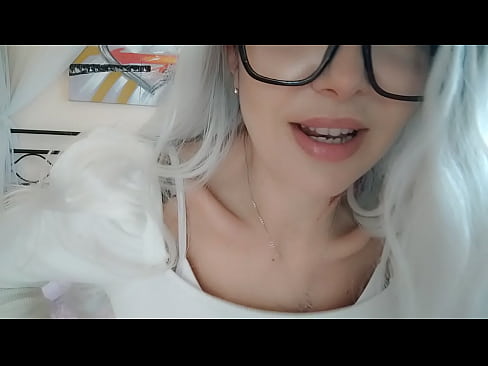 ❤️ Stiefsohn, schäme dich nicht! Erektion ist normal. Stiefmutter lernt sich zu beherrschen ❌ Quality sex bei de.bestsexporno.ru