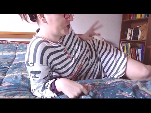 ❤️ Nimm diesen großen schwarzen Schwanz in deinen Mund kleine Sklavin ❌ Quality sex bei de.bestsexporno.ru