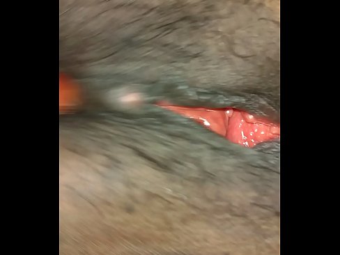 ❤️ Spreizt meine fette Muschi und lässt sie spritzen ❌ Quality sex bei de.bestsexporno.ru