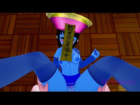 ❤️ Untotes Mädchen-Monster ❌ Quality sex bei de.bestsexporno.ru