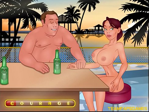 ❤️ Kriechendes Kur-Baby im Bdsm-Resort 2 ❌ Quality sex bei de.bestsexporno.ru