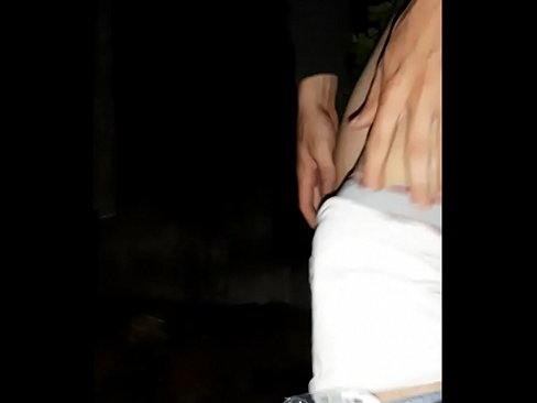 ❤️ Mein Nachbar sprang auf meine Quarantänemauer ❌ Quality sex bei de.bestsexporno.ru