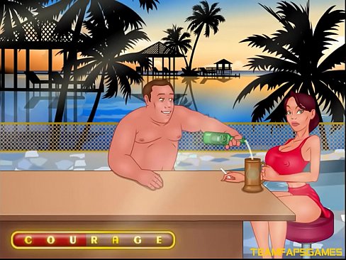 ❤️ Kriechendes Medizinbaby im Bdsm-Resort ❌ Quality sex bei de.bestsexporno.ru