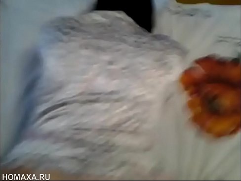 ❤️ Fickt seine Frau mit einem herrlichen Arsch ❌ Quality sex bei de.bestsexporno.ru