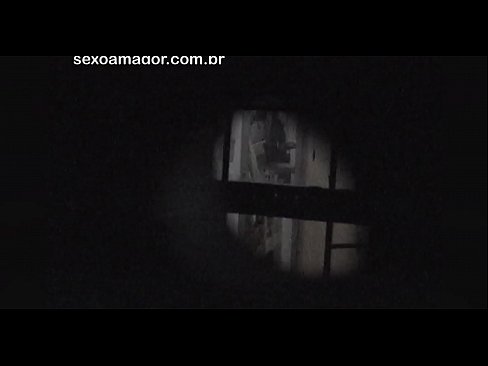 ❤️ Blondie wird heimlich von einem Voyeur aus der Nachbarschaft gefilmt, der sich hinter Hohlblocksteinen versteckt ❌ Quality sex bei de.bestsexporno.ru