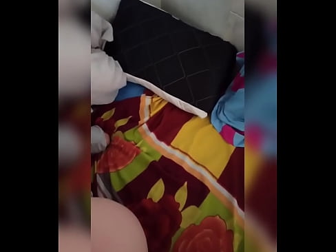 ❤️ Meine Mitbewohnerin bleibt allein zu Hause, weil ihr Mann in den Urlaub fährt und ich nutze die Gelegenheit, sie zu ficken und ihren Arsch mit Milch zu füllen ❌ Quality sex bei de.bestsexporno.ru
