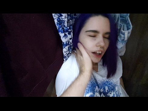 ❤️ Habe meine Schwester im Schrank gefunden und ihr beim Abspritzen geholfen ❌ Quality sex bei de.bestsexporno.ru